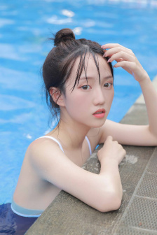 全能影院