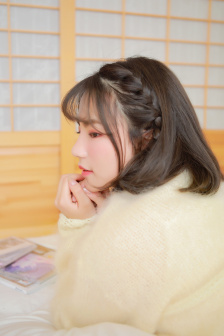 不能没有家电视剧