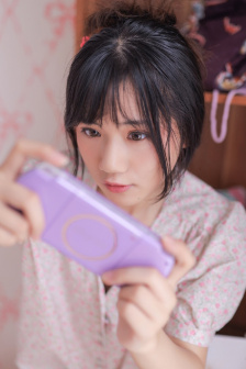 深潜电视剧免费观看