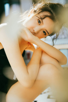 男男H