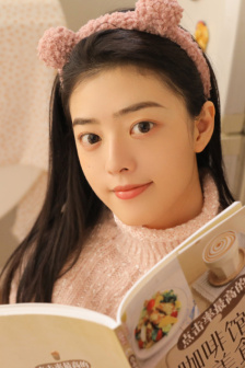 杨三狗不吃肥肉