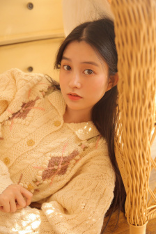 电影女按摩师