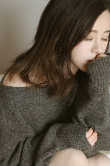 嗨放派综艺免费观看