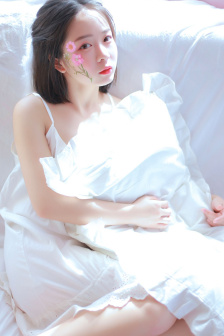 没带罩子让他C了一节课故事