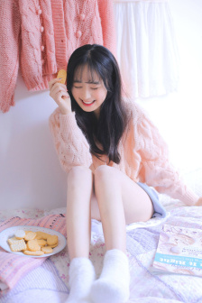 艺妓回忆录在线观看
