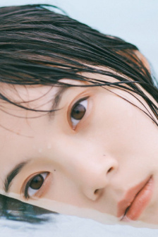 下水道美人鱼电影