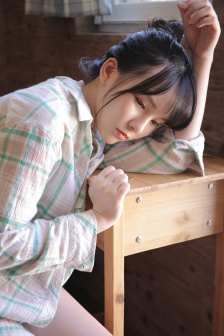 哥斯拉大战金刚哪里能看