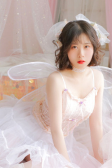 善良的女教师2