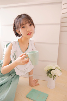 原神甘雨X史莱姆SKY.GEN