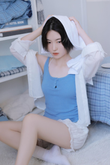 丁香婷婷色五月激情综合深爱