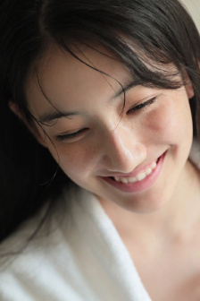 印度妓女野外XXWW
