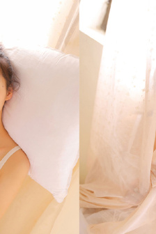 一层一层剥掉你的衣服视频