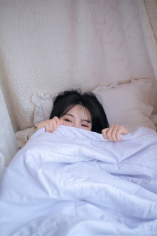 聊斋志异之美人首